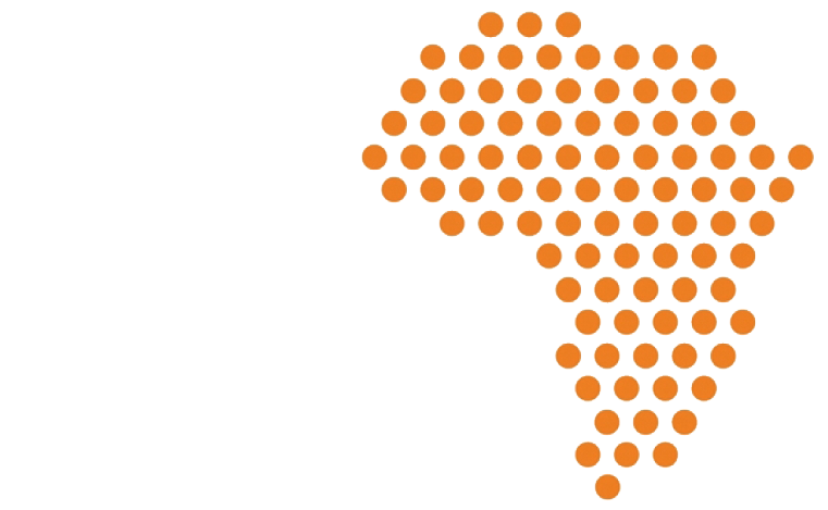 FTTH