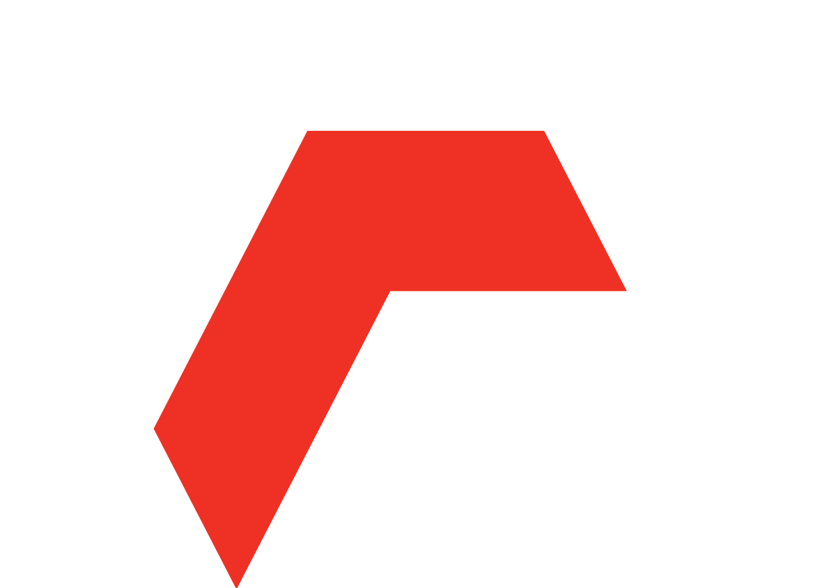 Transnet-logo-website