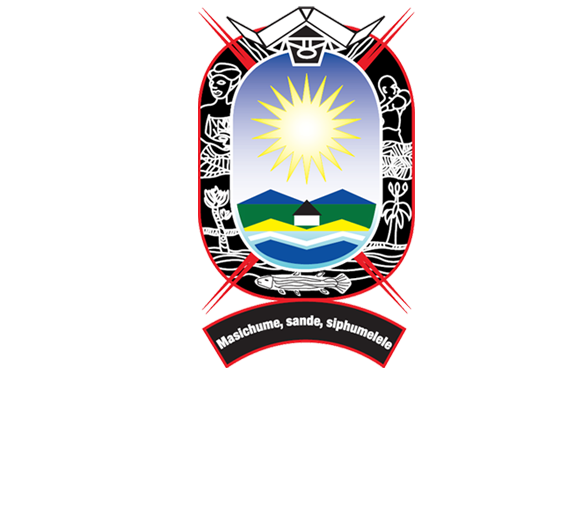 buffalo-city-2