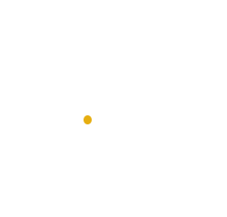 city of JHB