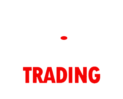 metro-trading-2
