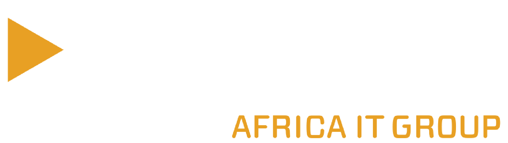 sizwe-africa-IT
