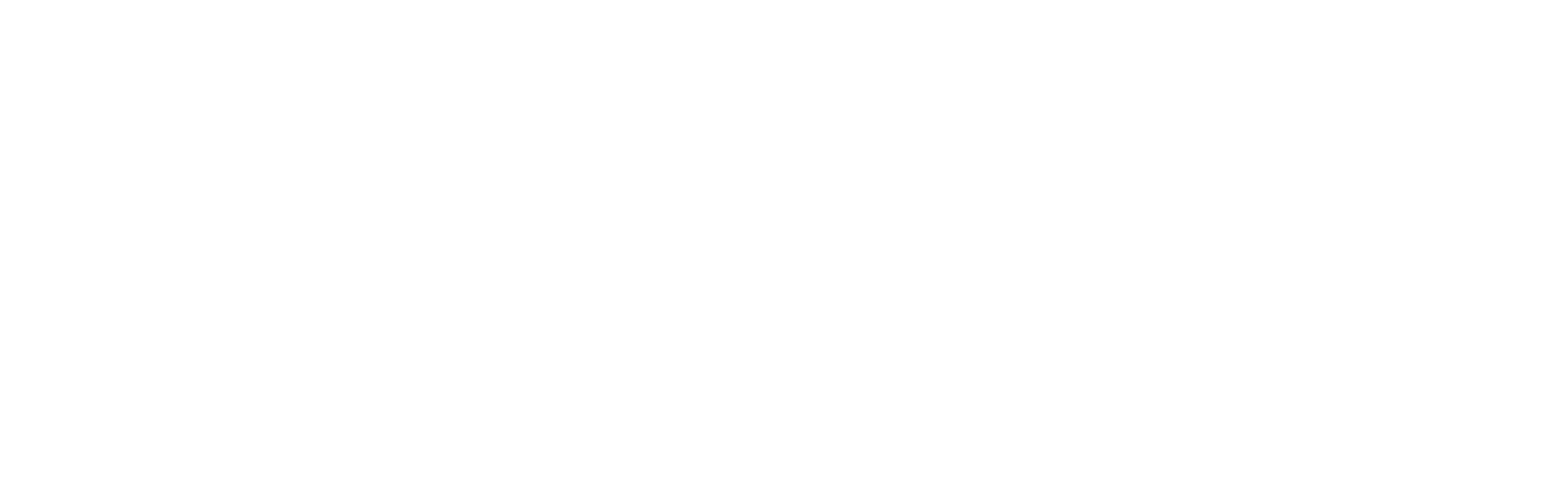 vh-fiber-optics