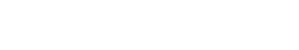 vuma