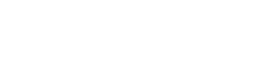 CheckpointLogoWeb