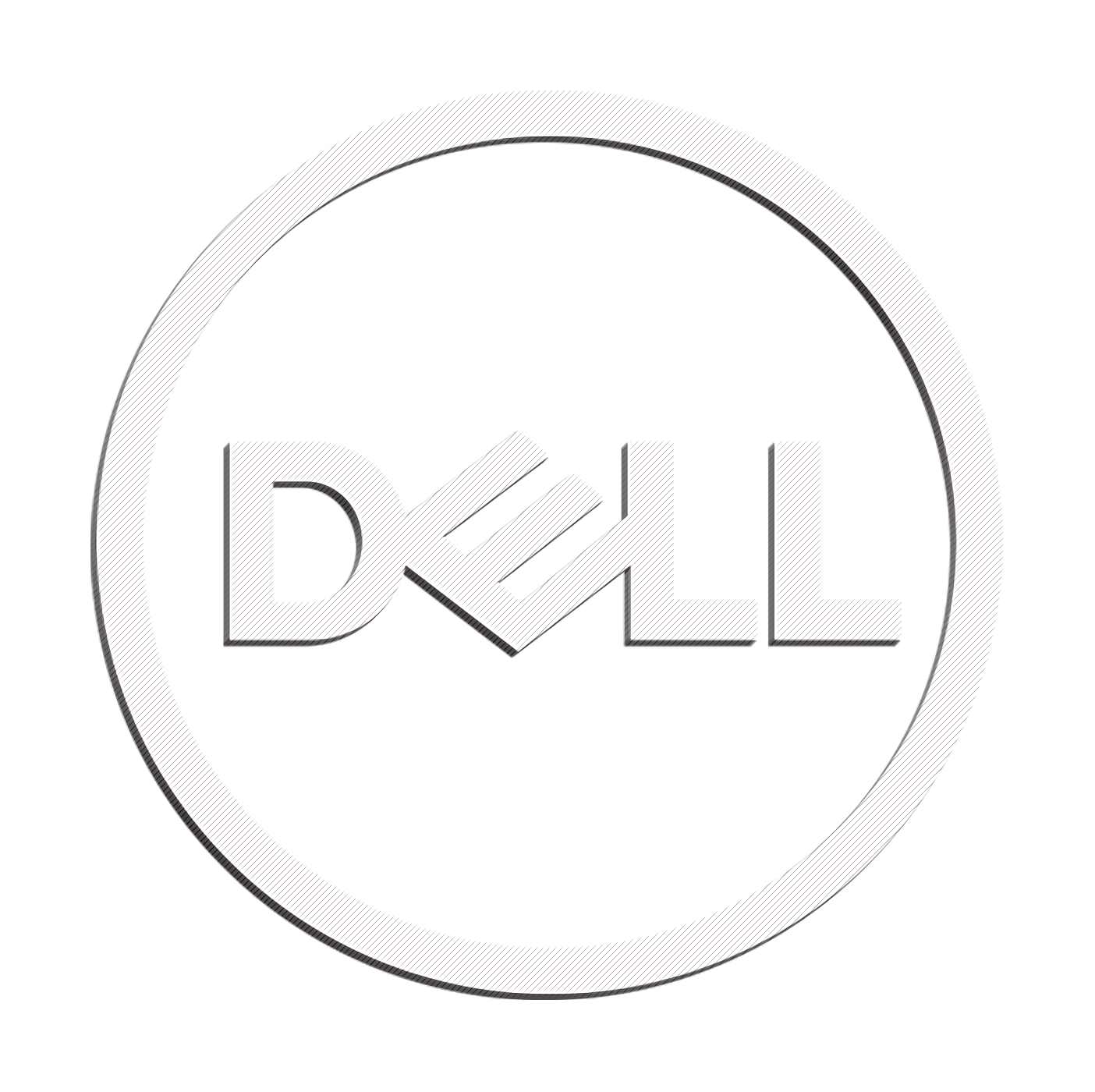 DellLogoWeb