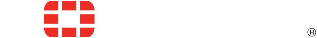 Fortinet_logo
