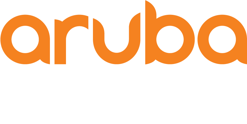 HPE_Aruba