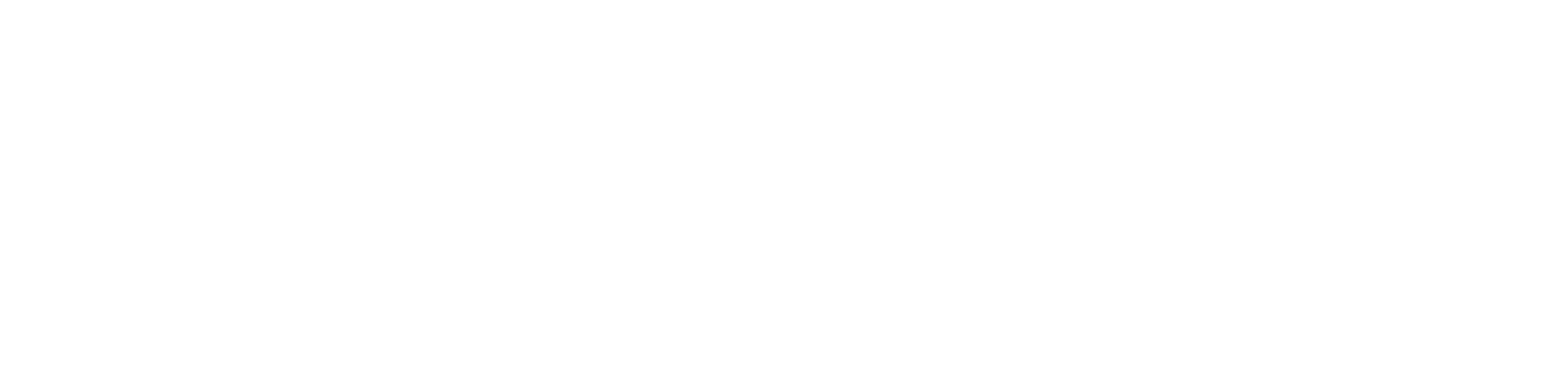 Huawei_Logo