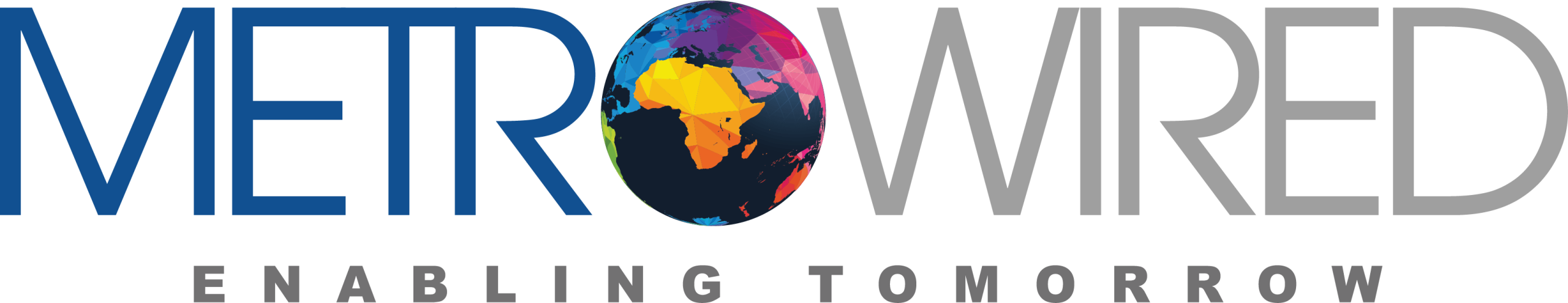 MW-Logo-PNG