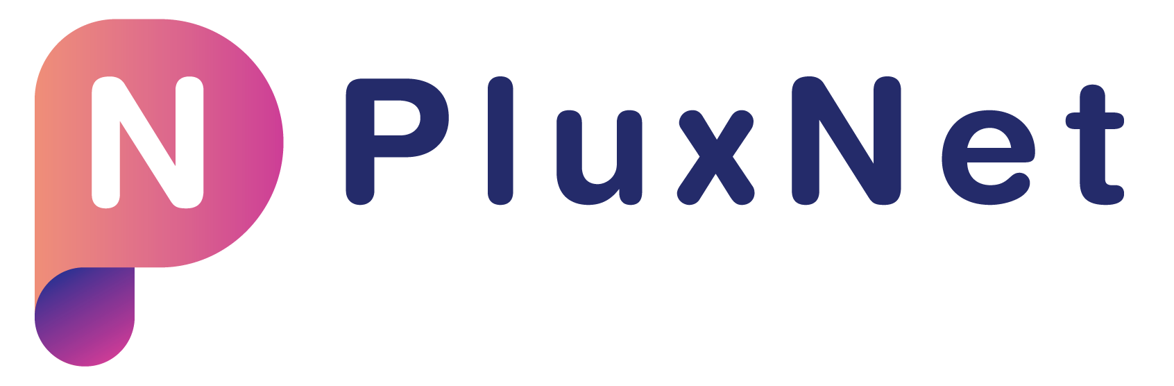 PLXN__logo-dark