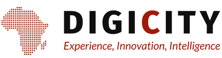 digicity-logo